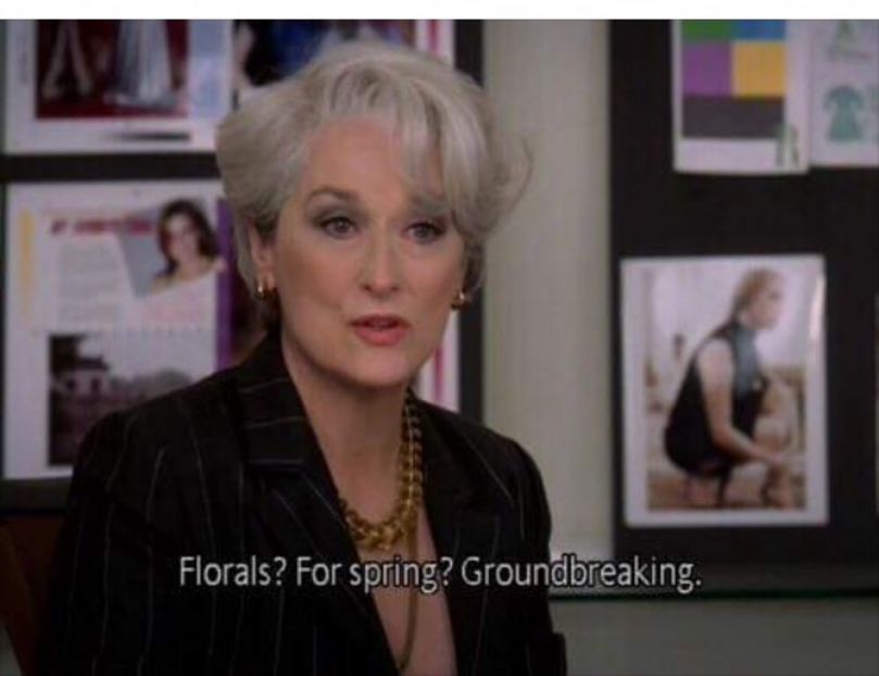 image - the girl who sold the world