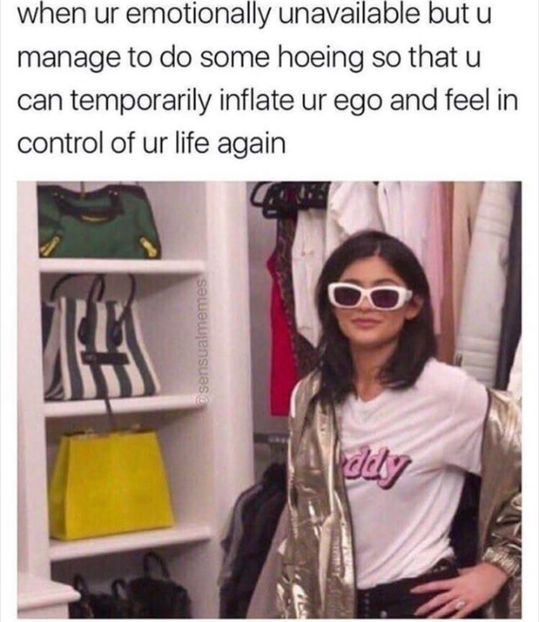 image - the girl who sold the world