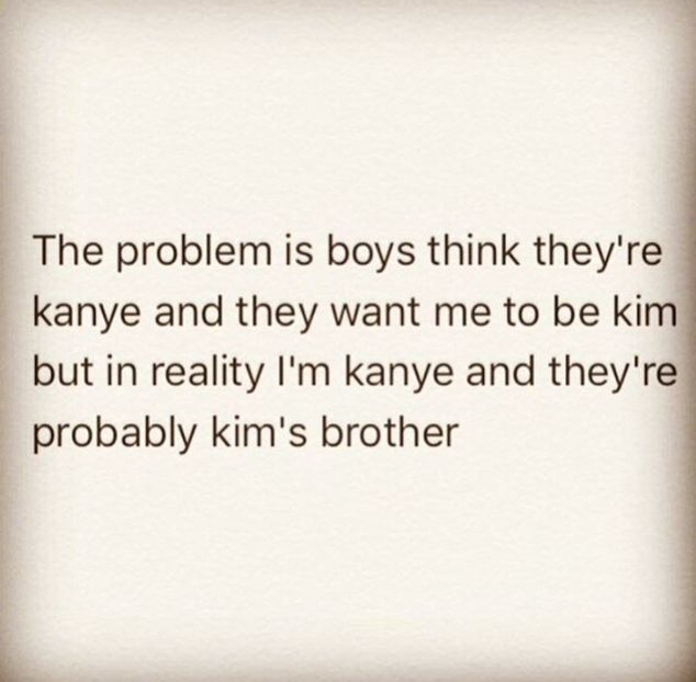 image - the girl who sold the world