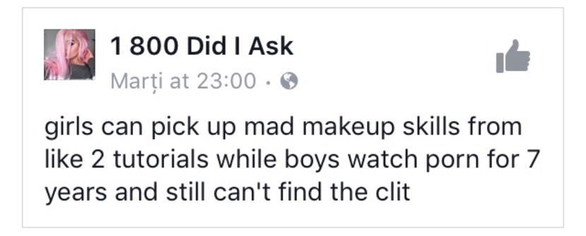 image - the girl who sold the world