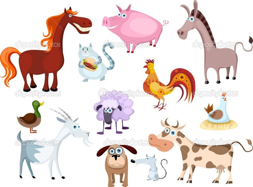 depositphotos_3499907-stock-illustration-new-farm-animal-set