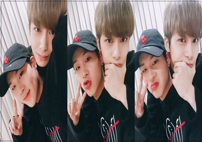 ✖ Dᴀʏ 096 × 15.01.2017 ✖ - cuz i think about you err - day___