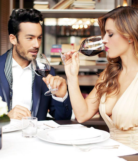  - Aaron Diaz