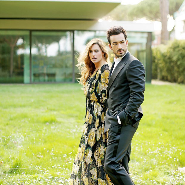  - Aaron Diaz