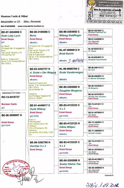 RO-14-1252451-M-pedigree-mama - P 10