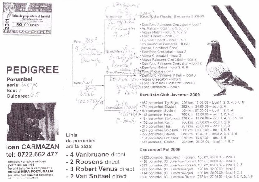 -RO-14-1252451-M-pedigree-tata