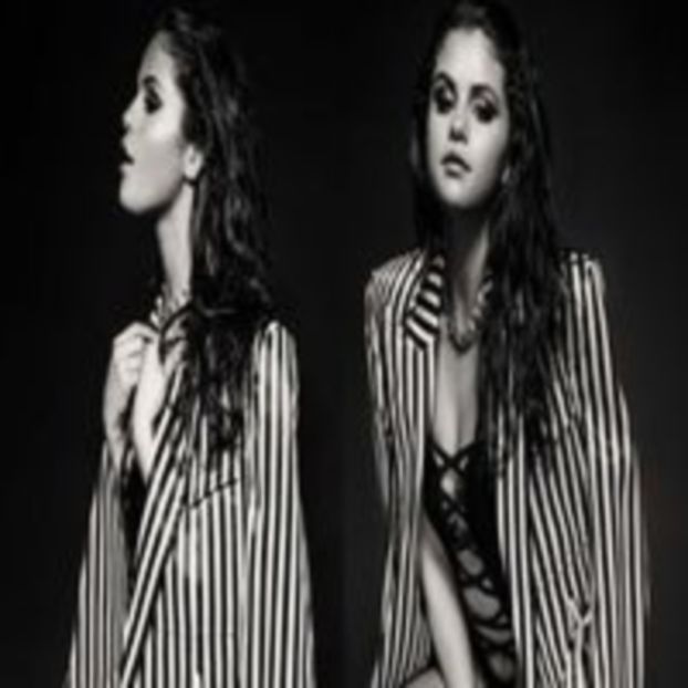 ≋̮̑D̮̮̑̑ȃ̮̮̑y̮̮̑̑ ̮̮̑̑3̮̮̑̑3̮̮̑̑#̮̮̑̑1̮̮̑̑6̮̮̑̑.̮̮̑̑0̮̮̑̑1̮̮̑̑.̮̮̑̑2̮̮̑̑0̮̮̑̑1̮̮̑̑7̮̑≋