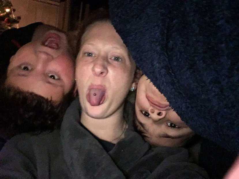 15800873_10211962356640564_393688989_n