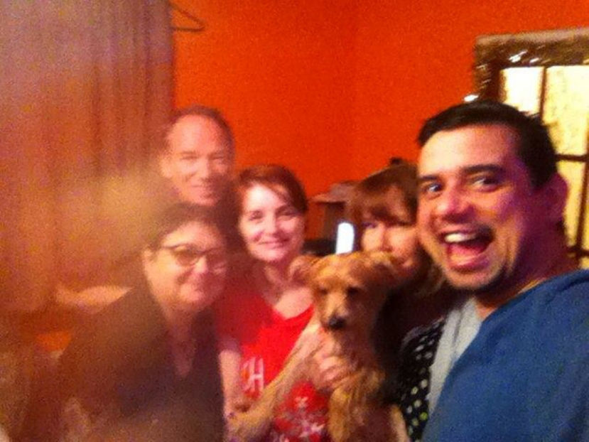 15801411_10211962355280530_1301337903_n