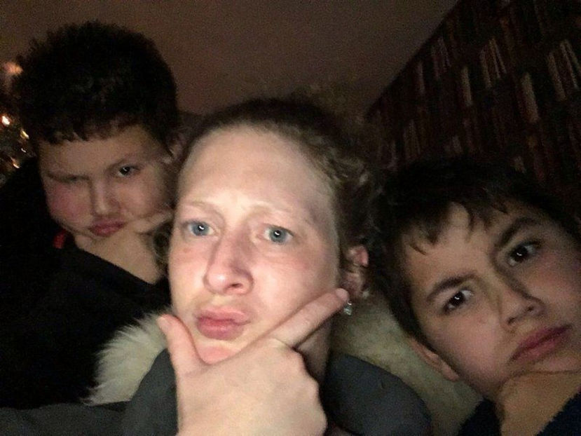 15801610_10211962356000548_950014770_n