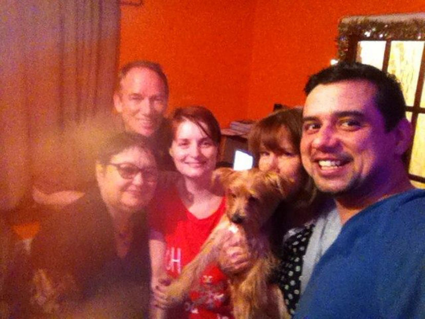 15841307_10211962353880495_556833790_n