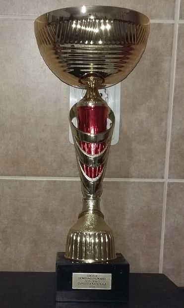 LOC 3 EXPO UCP DEM 3 ANI PALM