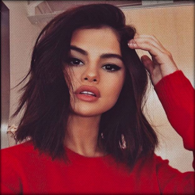 「Dᴀʏ ₃₈₁ ﹣ Jᴀɴᴜᴀʀʏ ₁₇﹐ ₂₀₁₇」