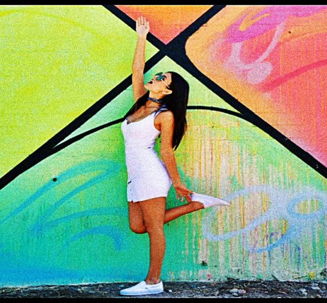 ✨ ̷#̷̷2̷2̷「 ̷̲̅♥̷̲̅  」☪ 17̷J̷̷a̷̷n̷̷u̷̷a̷̷r̷y̷2017 ⇝ ̷l̷̷o̷̷v̷̷e̷U̷♡Queen ツ