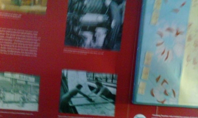 15697918_1418559518156507_1791736961405663426_n