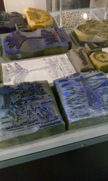 15726462_1418559358156523_8848910929103560216_n