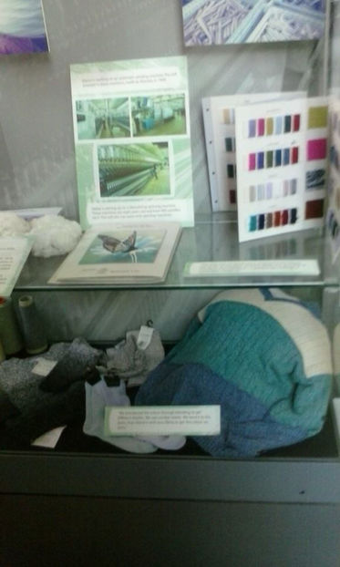 15726541_1418560131489779_3878462290441293530_n