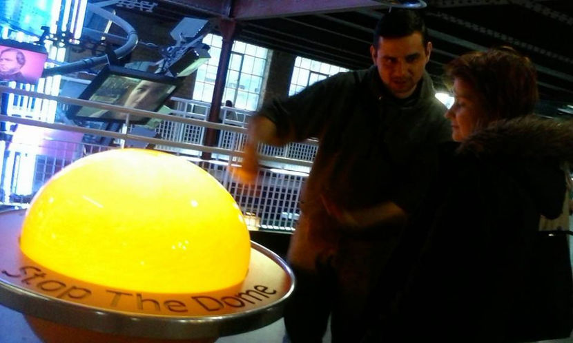 15822630_1418560508156408_8124386598553016589_n