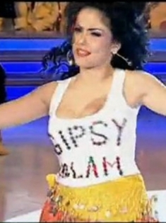 y