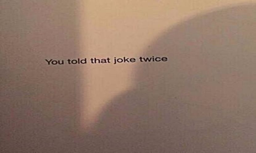 DΛY 65 - 18 JΛПЦΛЯY 2017