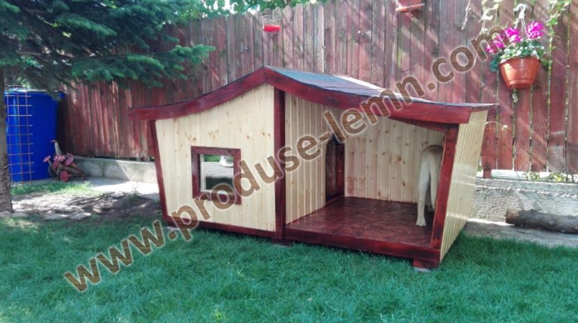 cusca cotet caine din lemn izolat termic (24)