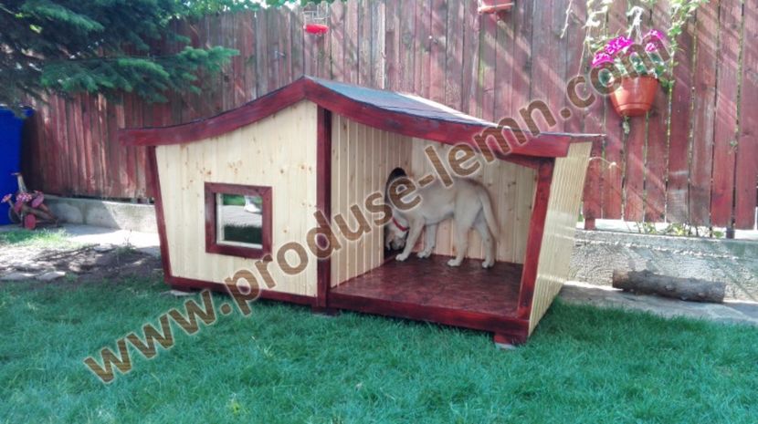 cusca cotet caine din lemn izolat termic (26)