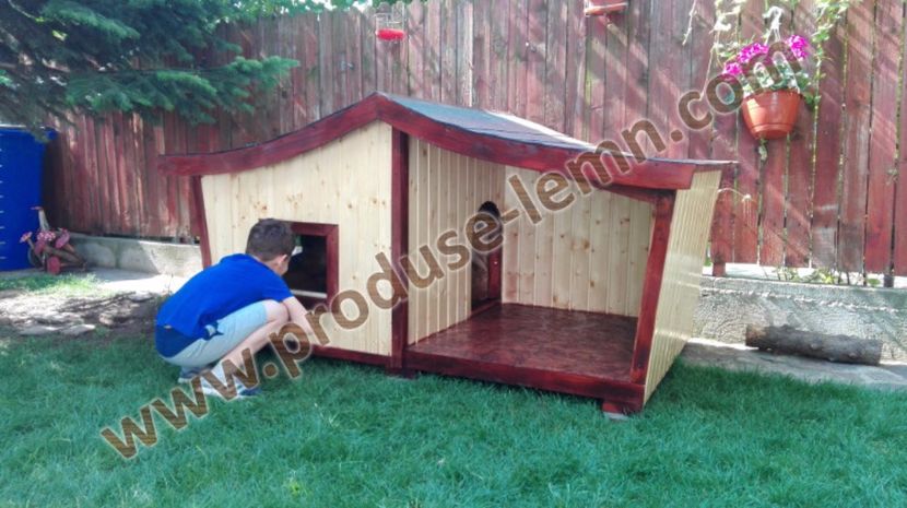 cusca cotet caine din lemn izolat termic (28)