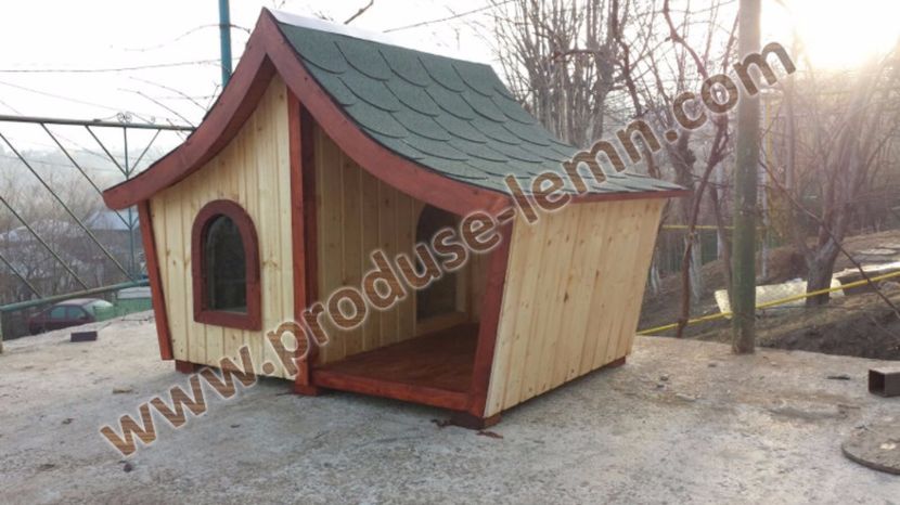 cusca cotet caine din lemn izolat termic (46)