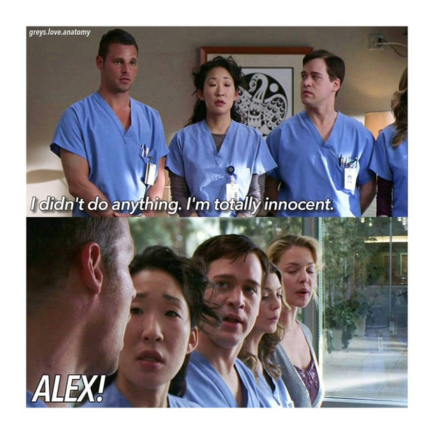 Day122 ━ Life changes in a heartbeat. (18.01) - Beautiful day to save lives