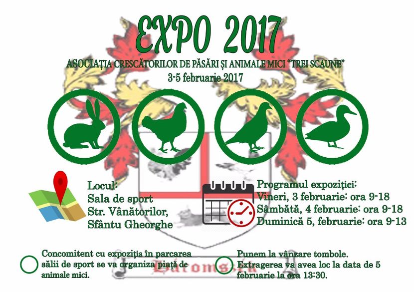 Expo 2017