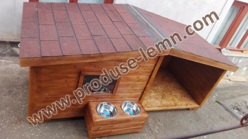 cusca cotet caine cu terasa ,izolat termic  (46)