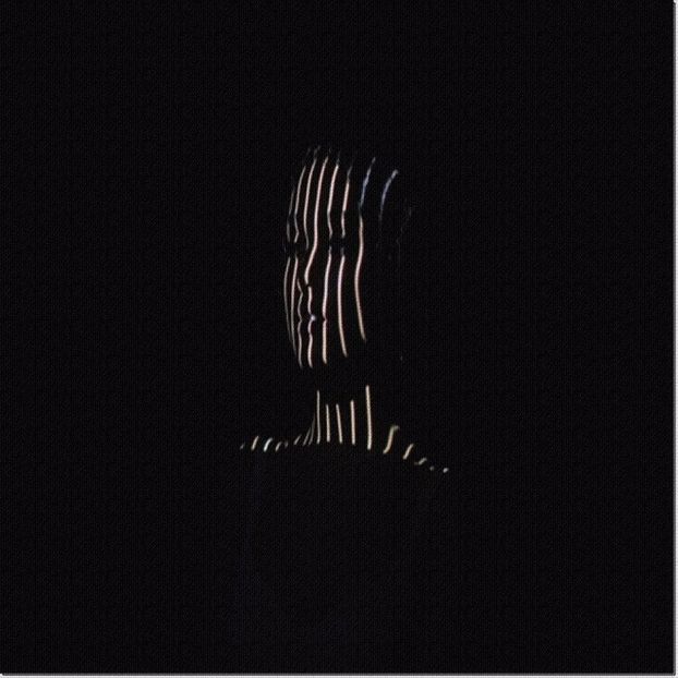 ☾ day 137 - 19.01.2017 ☽