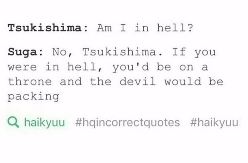 8ca8767630db4365a189054d811fed71