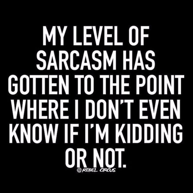 6a04a696a2a0137703f415c3d81108d7 - Quotes