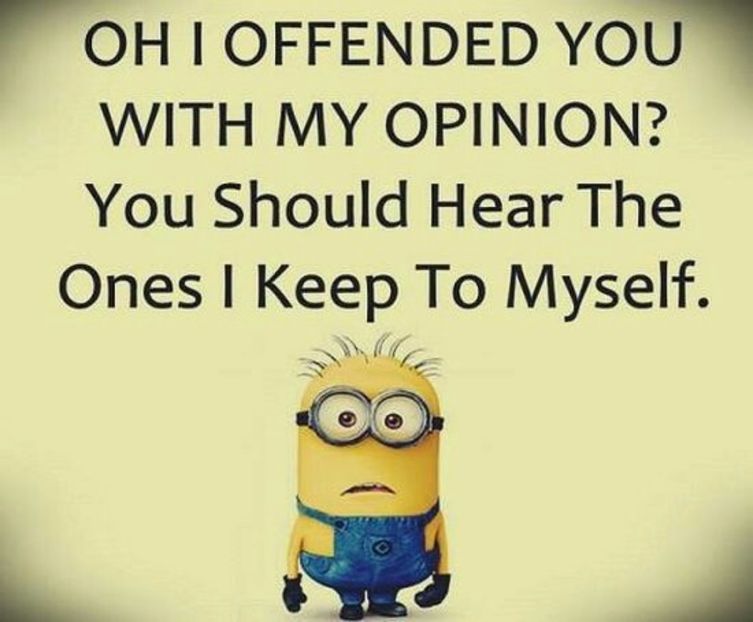 f331b671461c02a00efa31a83696b224