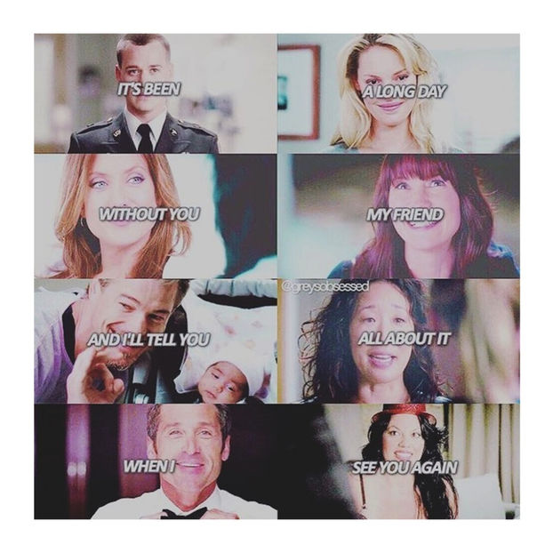 Day123 ━ Life changes in a heartbeat. (19.01) - Beautiful day to save lives
