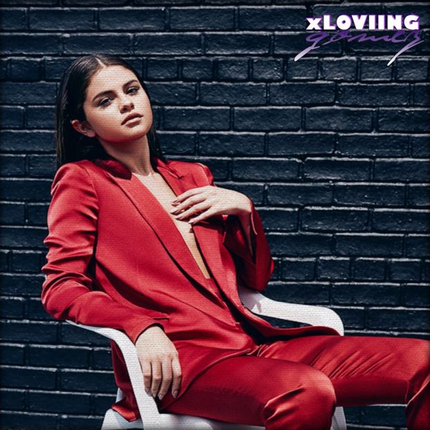 「Dᴀʏ ₃₈₂ ﹣ Jᴀɴᴜᴀʀʏ ₁₉﹐ ₂₀₁₇」