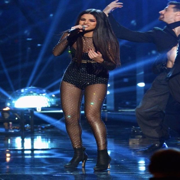 ≋̮̑D̮̮̑̑ȃ̮̮̑y̮̮̑̑ ̮̮̑̑3̮̮̑̑6̮̮̑̑#̮̮̑̑1̮̮̑̑9̮̮̑̑.̮̮̑̑0̮̮̑̑1̮̮̑̑.̮̮̑̑2̮̮̑̑0̮̮̑̑1̮̮̑̑7̮̑≋