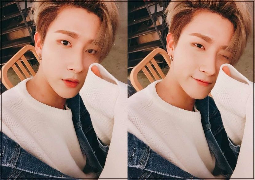 ✖ Dᴀʏ 101 × 20.01.2017 ✖ - cuz i think about you err - day___