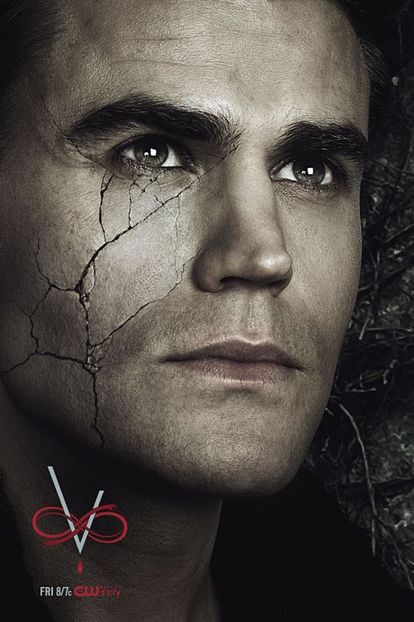 Stefan - z Season 8 z