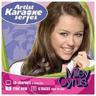 BNSOSQWCIJJKXZBKORN - poze Miley