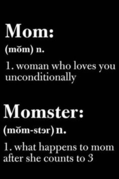 47b529109ed09bb979a893311b77ed60 - Quotes