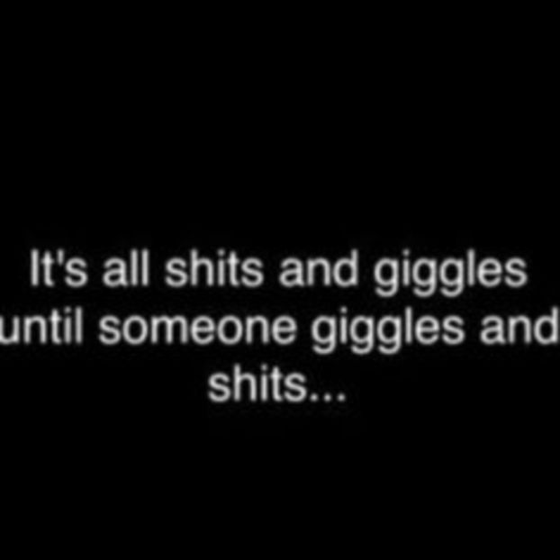 735e4357c1e9b9c7330352d278893ea4