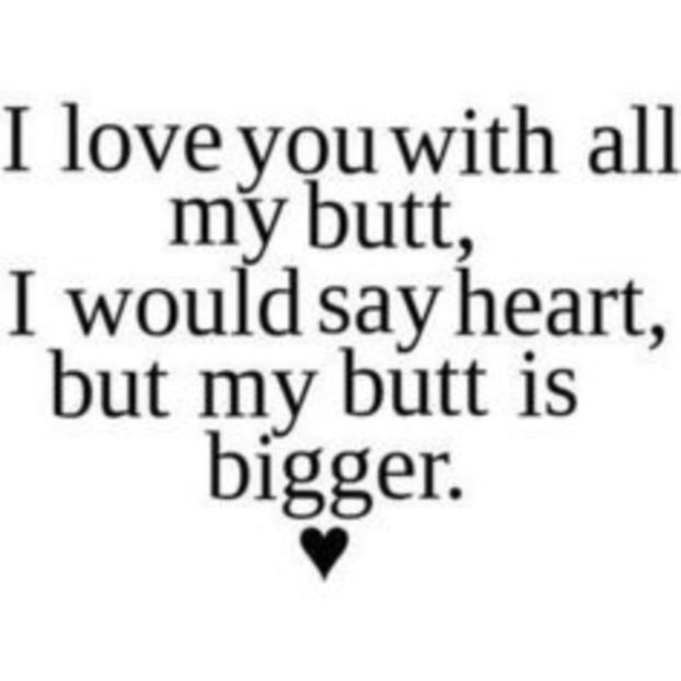 2695ee1502c8ba19598c0b3e8d1ca419 - Quotes