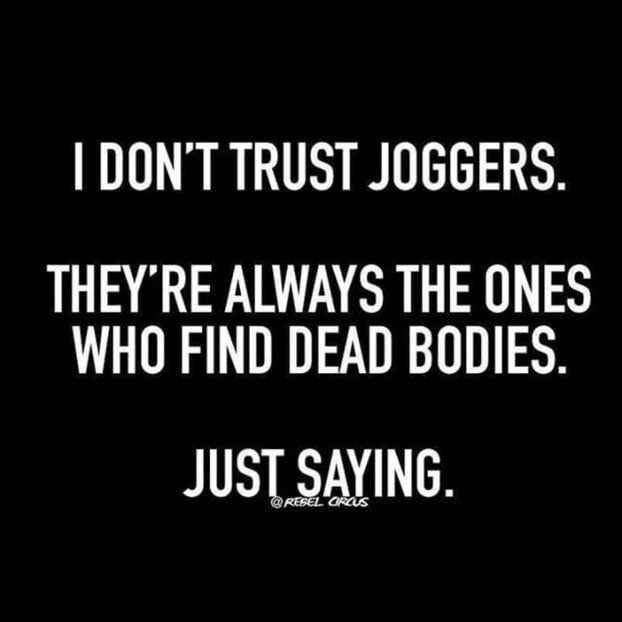 96329612cb70464fca0d4466b1b05298