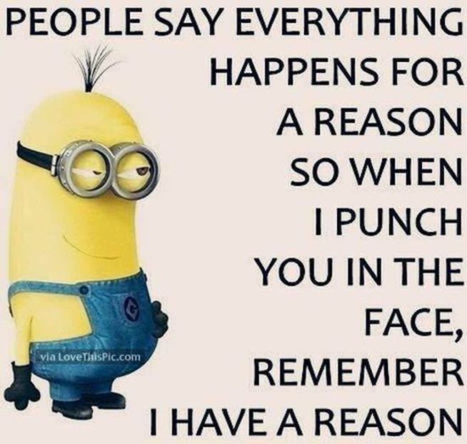 50-Hilariously-Funny-Minion-Quotes-With-Attitude-5360-31