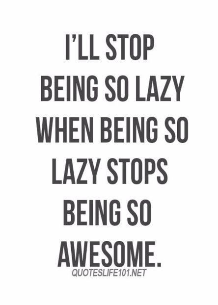 5221b4ecdb23b3a57511c9eee14a1c30