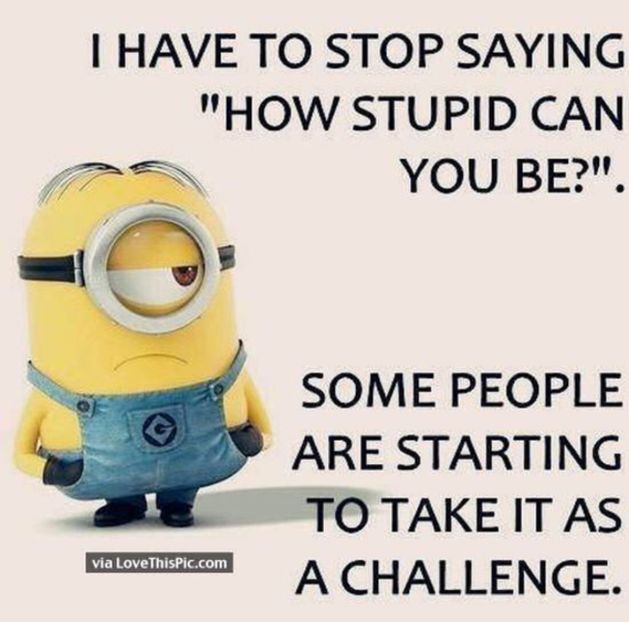 50-Hilariously-Funny-Minion-Quotes-With-Attitude-5360-51