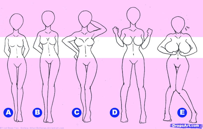 how-to-draw-breasts-step-1_1_000000040225_5 - ART