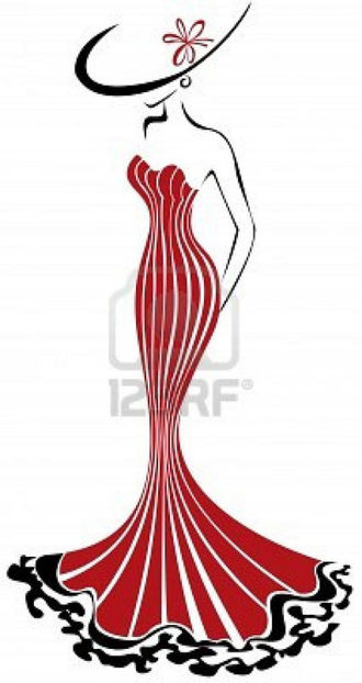 abfde1d859ccf59baef8564421c0251c